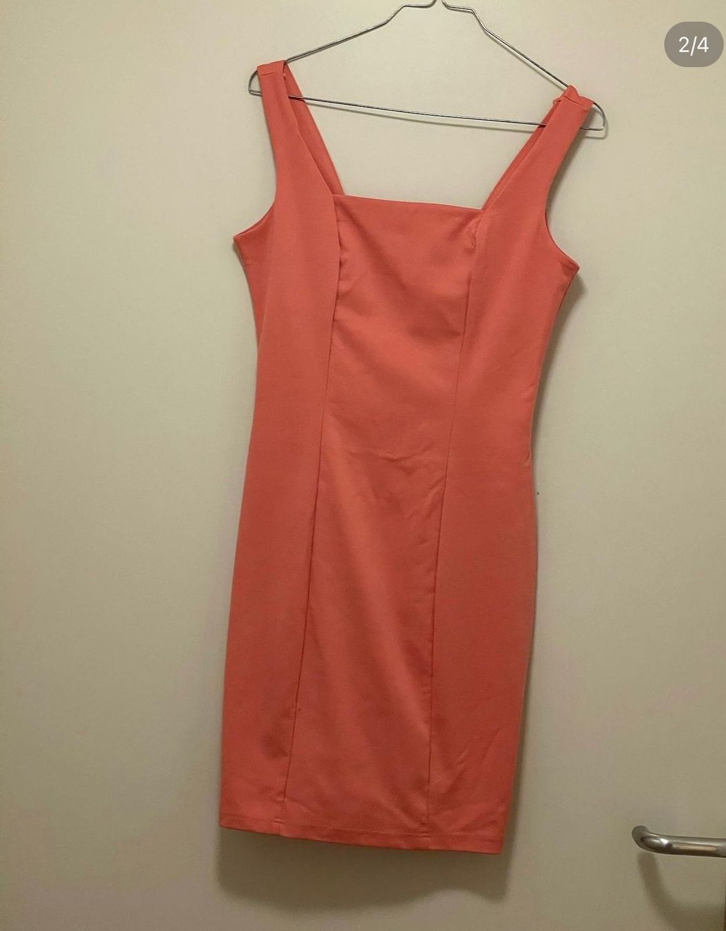 Kleider: Beautiful dress – Neu und originalverpackt aus Opfikon von ari_7yn2 1