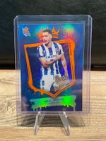 Mikel Merino 15/25 Topps Real Sociedad FanSet 22/23