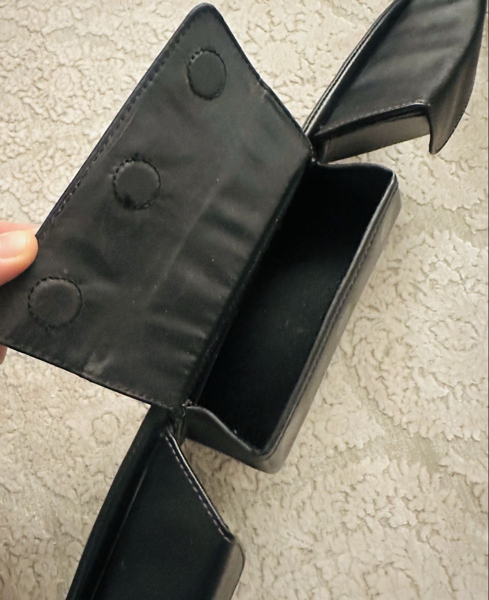 Harley-Davidson Tutti i ricambio per moto: Harley Batwing Verkleidungstasche – Usato da Sempach venduto da SwissRidy89 5