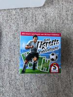 Fussball Ligretto