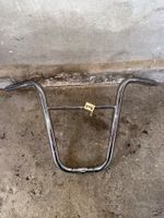 Puch/Sachs Mofa Lenker