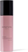 Rosental Organics BB Primer - Niacinamide & Squalane - Neu