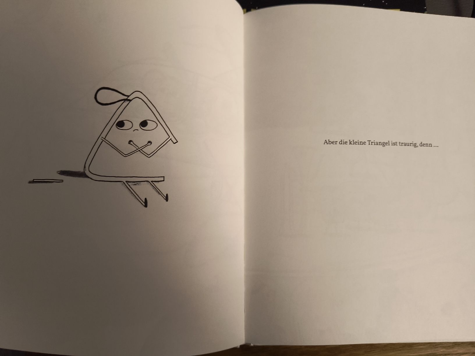 Libri: Plingpling flippt aus - Kinderbuch  Musik – Usato da Schöfflisdorf venduto da kin_2dp9 2