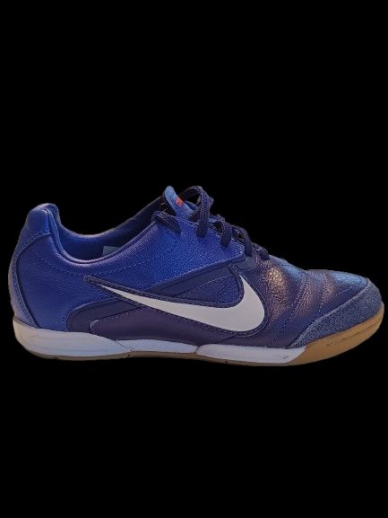 Nike Herrenschuhe: Nike CTR 360 – Gebraucht aus Wiedlisbach von Imoservice