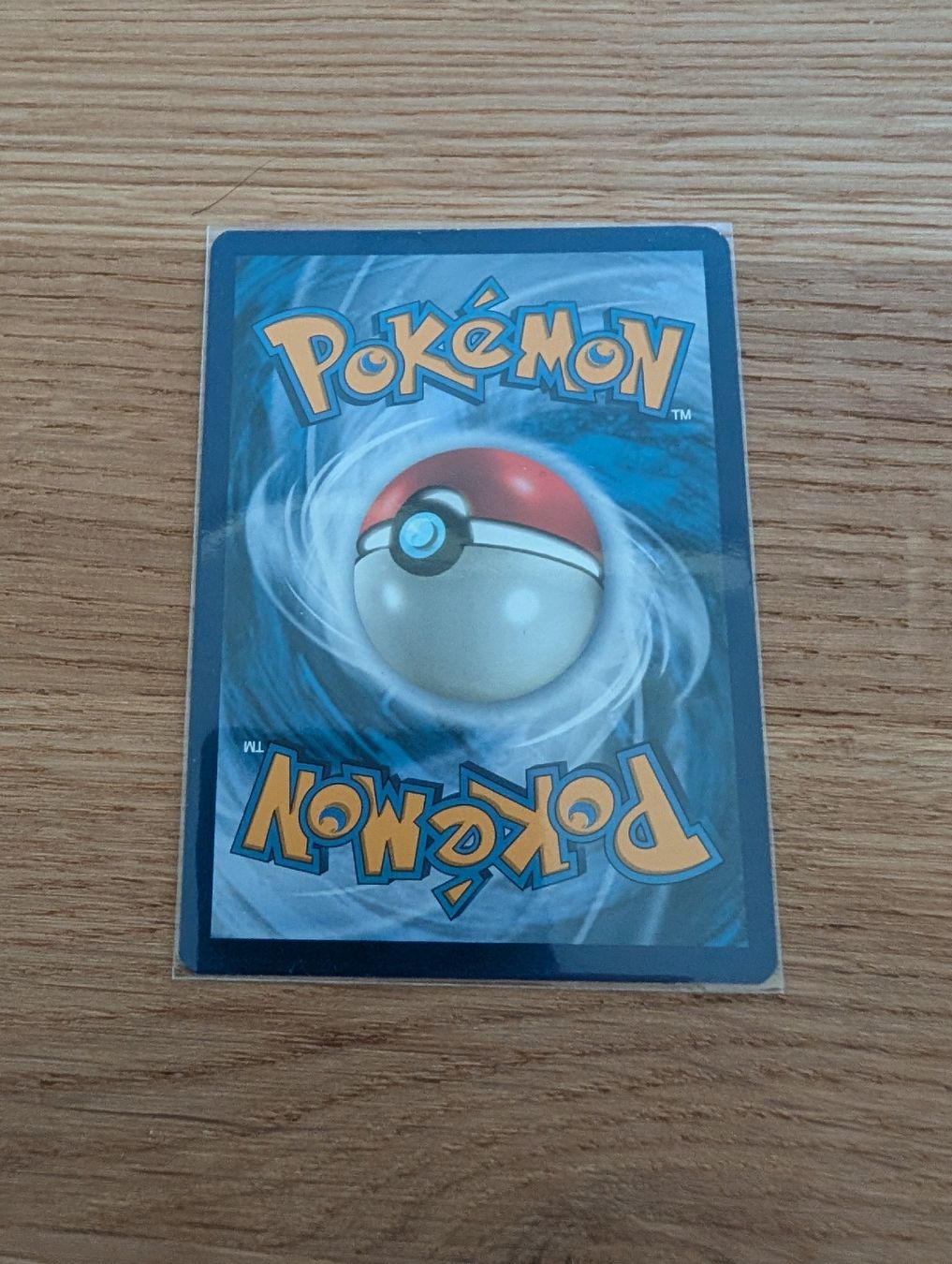 Pokémon Sammelbilder & Trading cards: Pokémon M Charizard 13/108 Near Mint – Neu (gemäss Beschreibung) aus Brüttisellen von jujutsukaisen 2