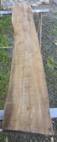 Altes Holzbrett