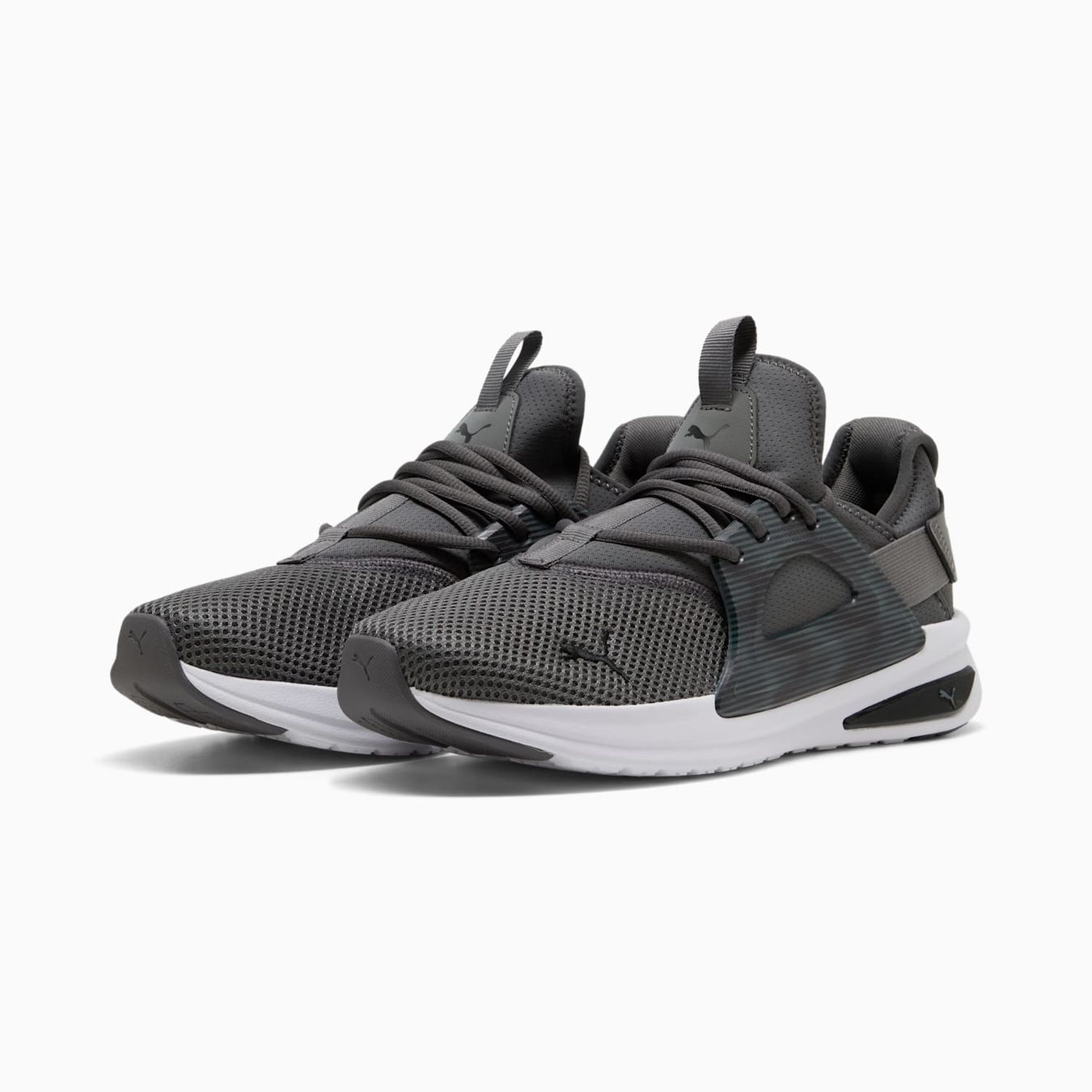 Puma Scarpe da uomo: Puma Softride Enzo Evo Hyperwave NEUE – Nuovo e nell'imballaggio originale da Zug venduto da zebbra192
