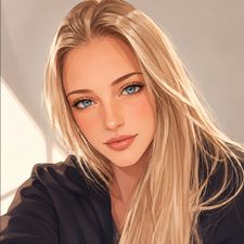 Profile image of jenn_888