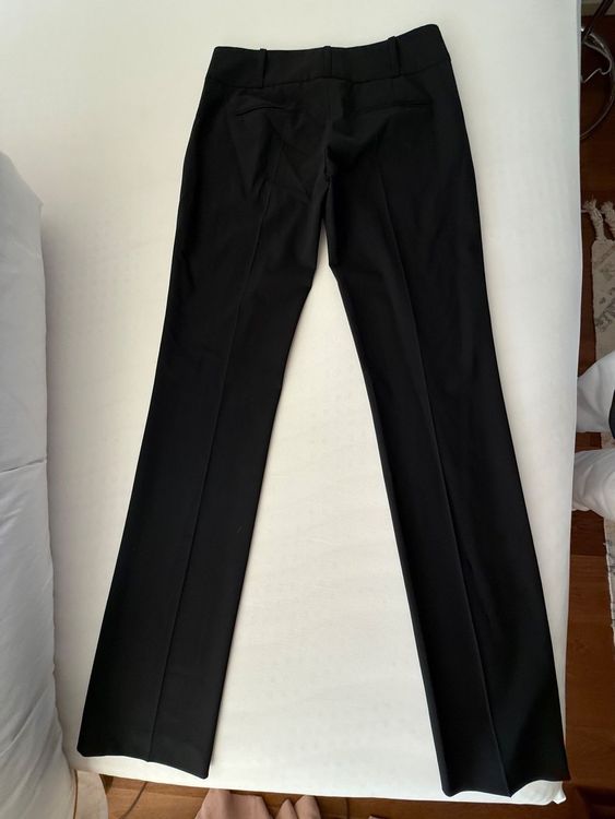 Hugo Boss Ensembles & Tailleurs: Hosenanzug Damen – D'occasion à Küsnacht ZH par nat_67m9 1