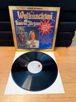 Weihnachten mit Andrea Jürgens: 20 schönste Lieder, OVP