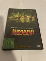 Jumanji