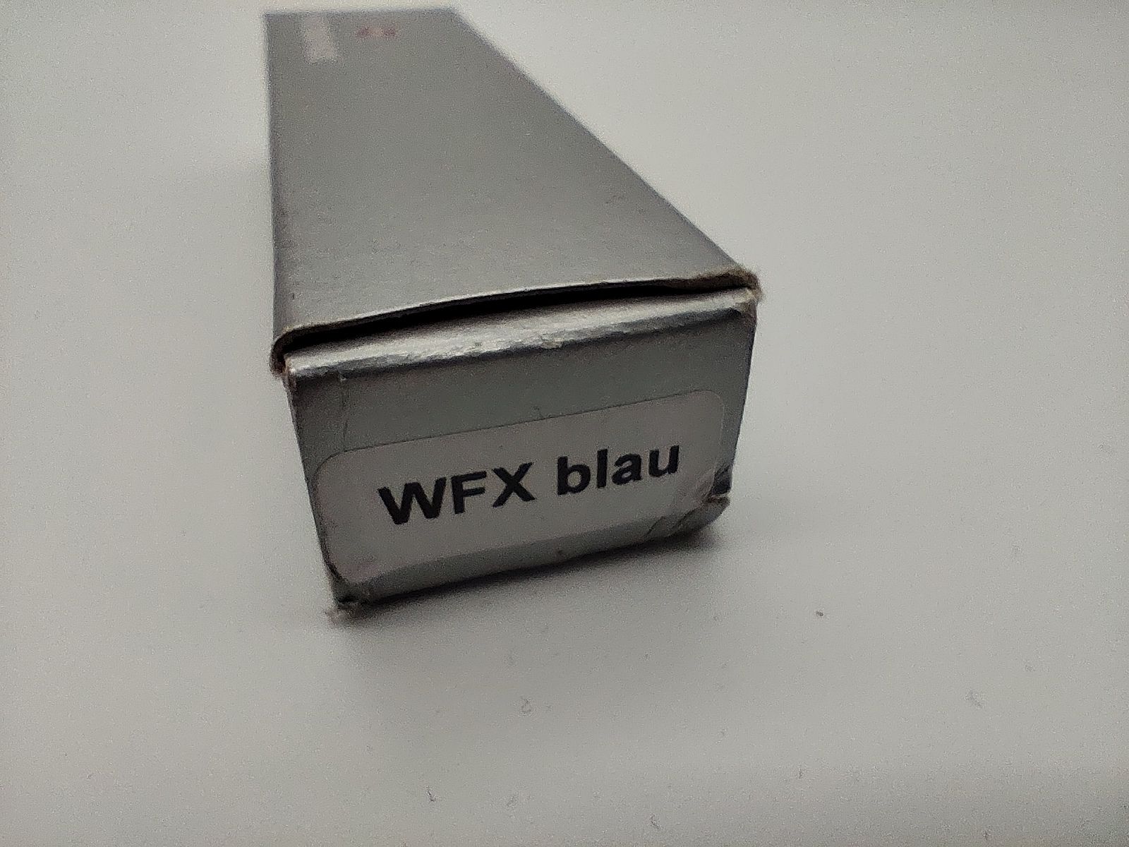 Victorinox Militärmesser: Victorinox Alox Werbemesser – Neu (gemäss Beschreibung) aus Hellbühl von 30R_R30 4