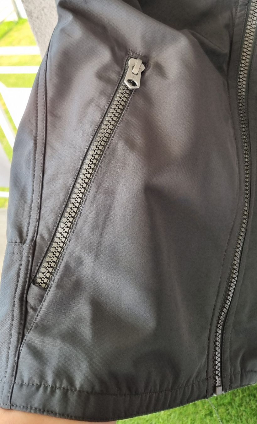 G-Star Jacken: G-Star Jacke, Gr. M – Gebraucht aus Oberriet SG von gimidrip 6