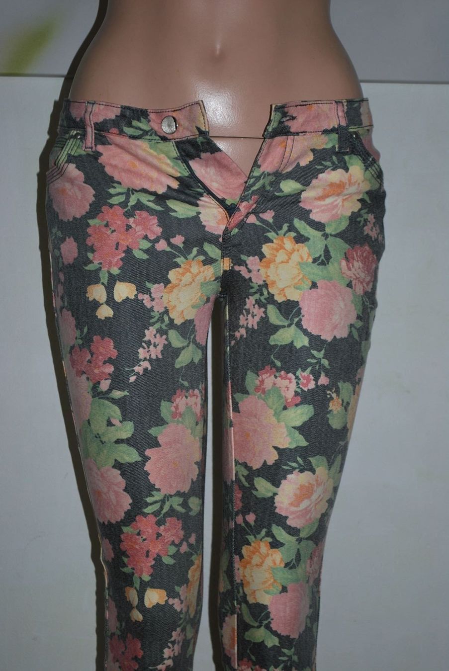 Pantaloni: INSIDE Jeans taille / Grosse 170 Neuf / neu – Nuovo e nell'imballaggio originale da Cossonay-ville venduto da Super-Price-Quality 1