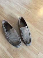 GEOX Loafer