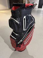 Taylor Made Golfbag Cartbag