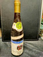 RHEINHESSEN 1981