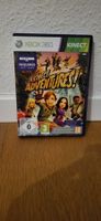 Xbox 360 - Kinect Adventures