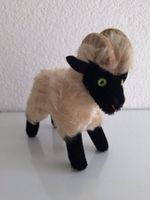 Steiff Heideschaf Snucki