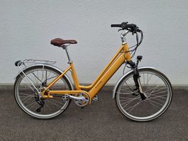 E Bike Allegro Acil 03