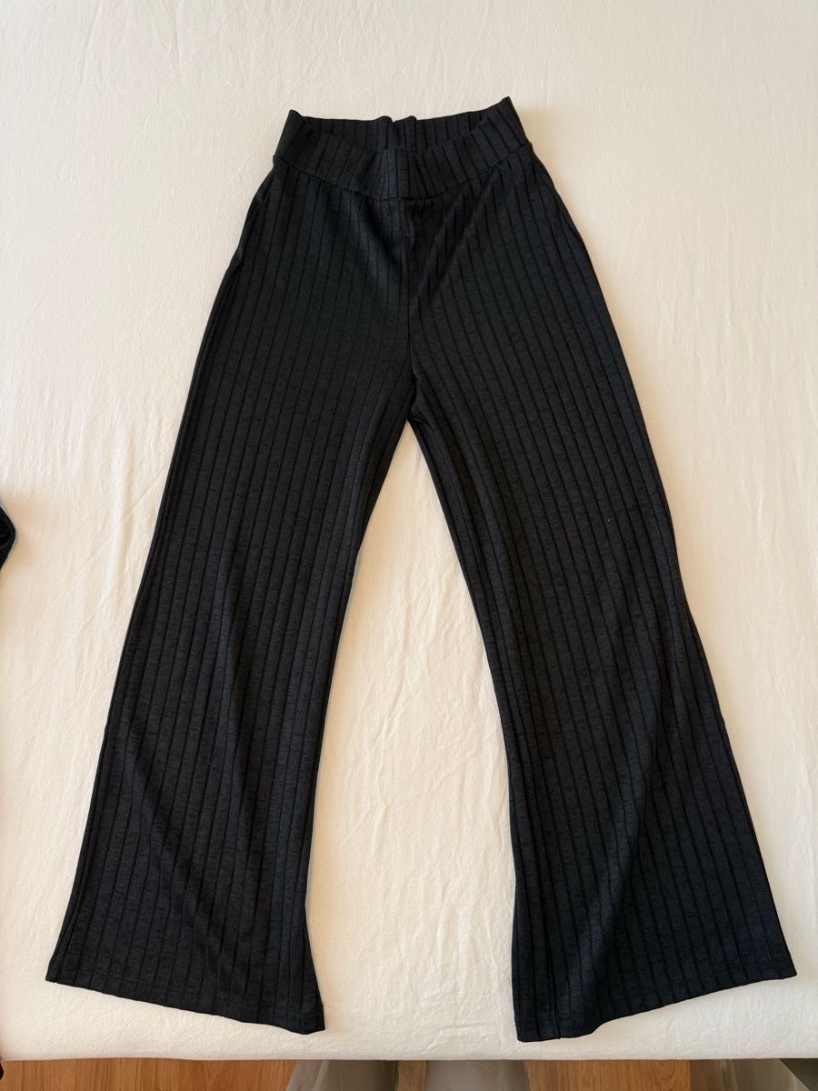 Na-kd Ensembles & Tailleurs: Zweiteiliges Set NAKD – D'occasion à Gossau SG par laura_dema 5
