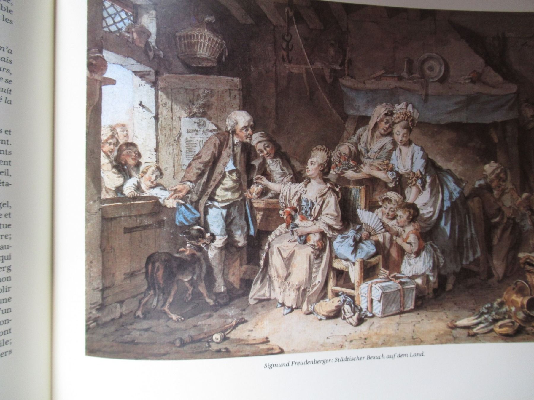 Bücher: SCHWEIZ - SCHÖNE ALTE GRAVUREN – Neu (gemäss Beschreibung) aus Moosseedorf von haro01 8