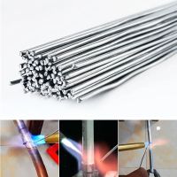 ✅ NEU 1.6mm 330mm Schweißstab aus Aluminium, 40 Stück