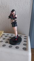 Tifa Lockhart von Final Fantasy VII, Deko Figur, Anime