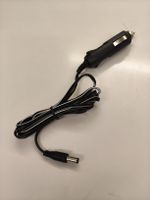Auto Zigarettenanzünder Stromadapter