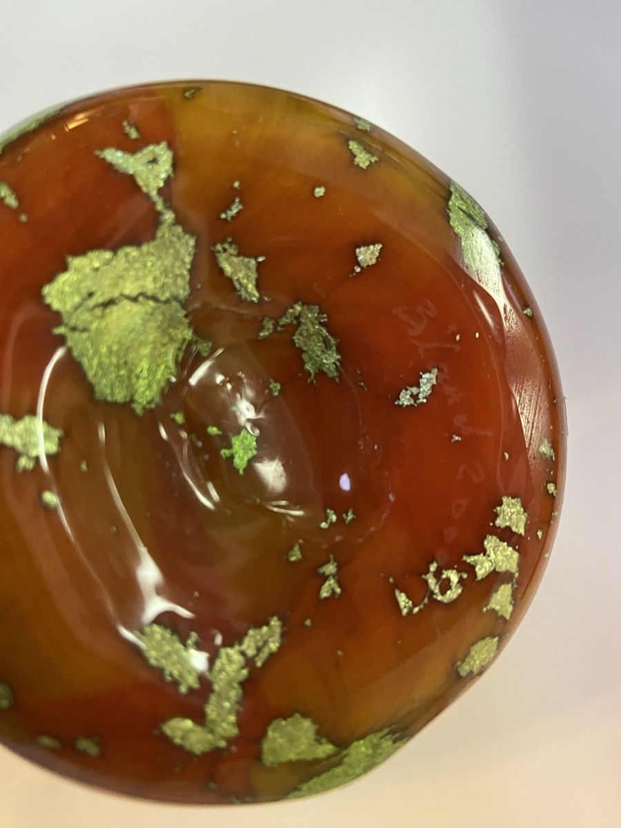 Vasi & Recipienti: Biland Vase – Usato da Jonschwil venduto da Lambo5000 3
