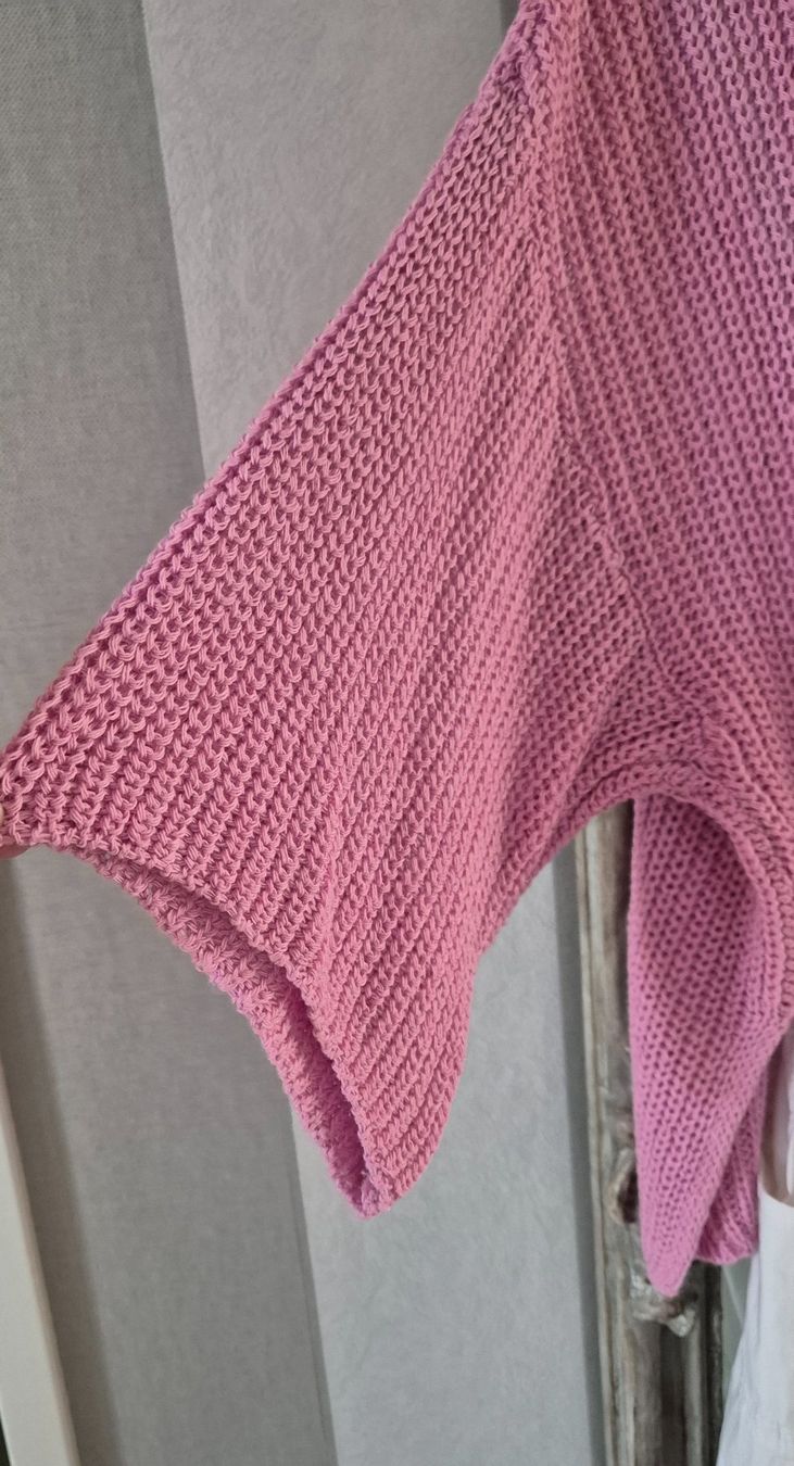 Maglioni & Felpe: DIFF Strick Pullover Gr. L – Nuovo (secondo la descrizione) da Tagelswangen venduto da GABGABFI 3