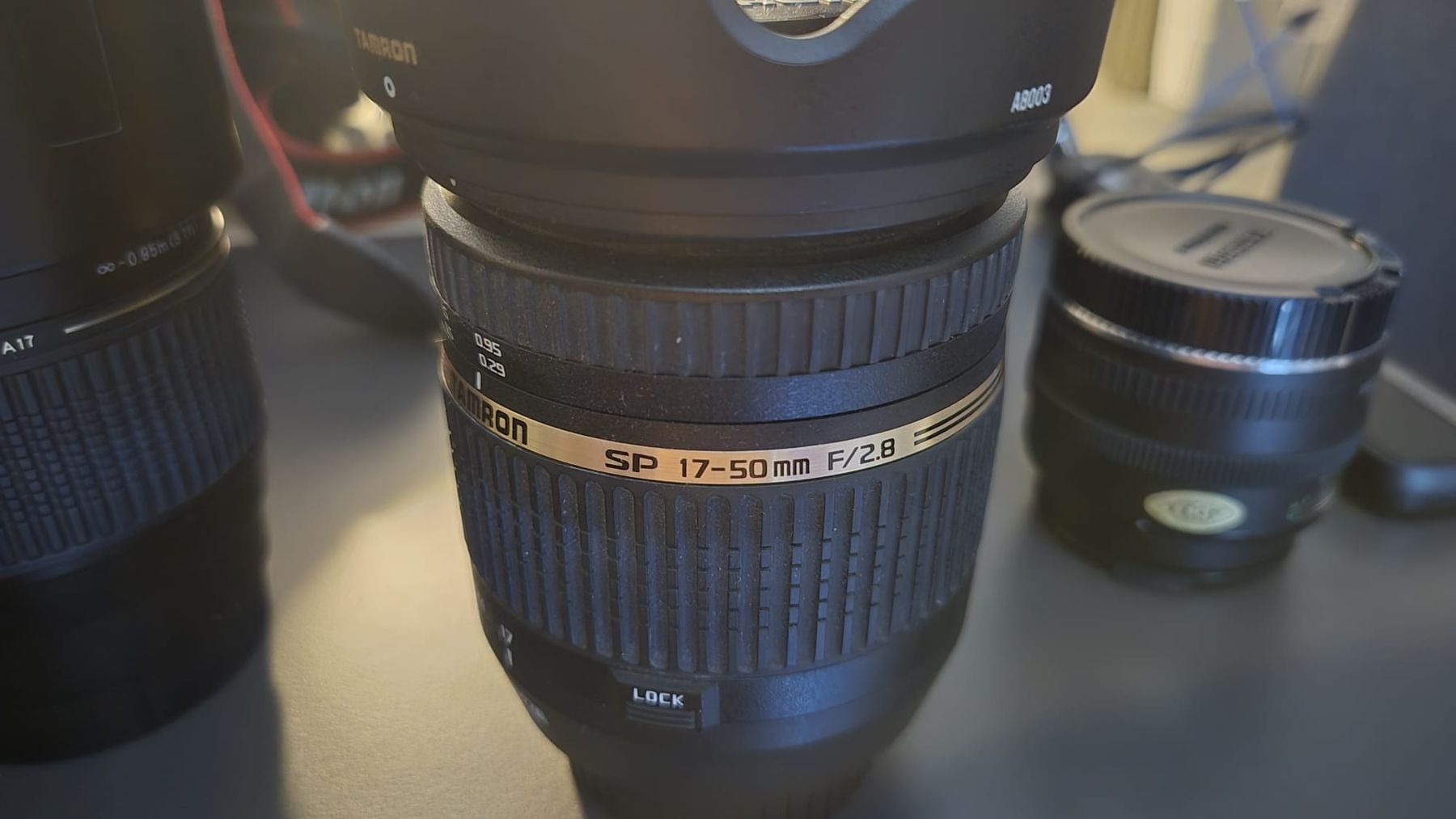 Canon Kamera: digitale Spiegelreflexkamera Canon EOS 60D – Gebraucht aus Thörishaus von dde_f8cd 1