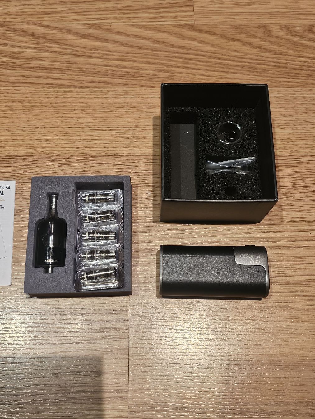 herbal vape What are dry herb vapes and are they legal in Australia?
