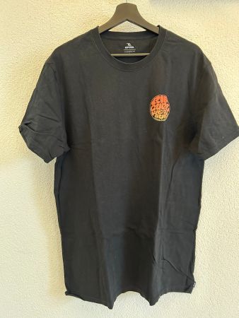 RIP CURL T-Shirt (L)