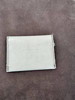 Freitag Lazarus NP. 40 CHF