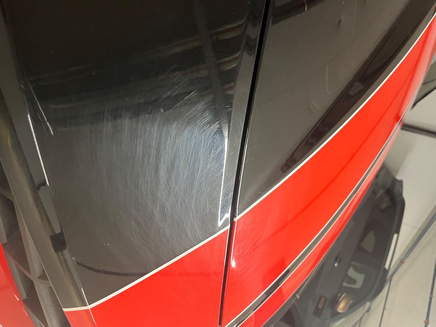 Chevrolet Autos: Chevy Camaro, mit  Blickfang! Frühlings hit – Gebraucht aus Sommeri von typ_5gd2 9