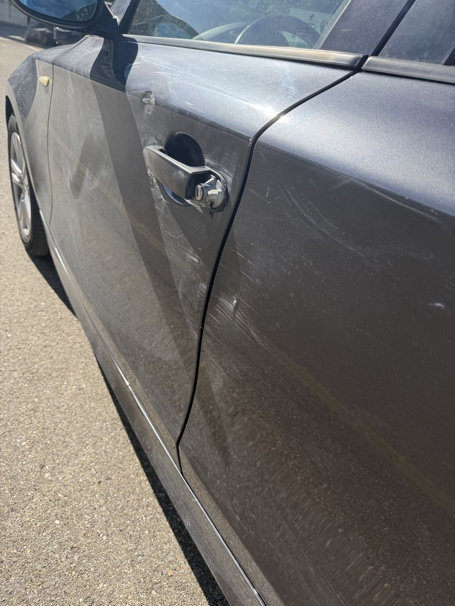 BMW Automobili: Bmw 118d Diesel – Usato da Sirnach venduto da mar_97vk 3