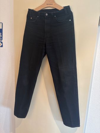 Herren Levi‘s 550 RF Jeans W34 L34 guter Zustand