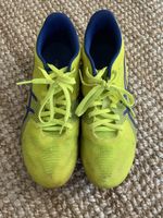 Scarpe chiodate per atletica leggera 