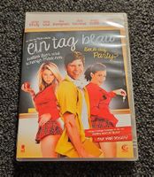 Ein Tag Blau DVD (15930)