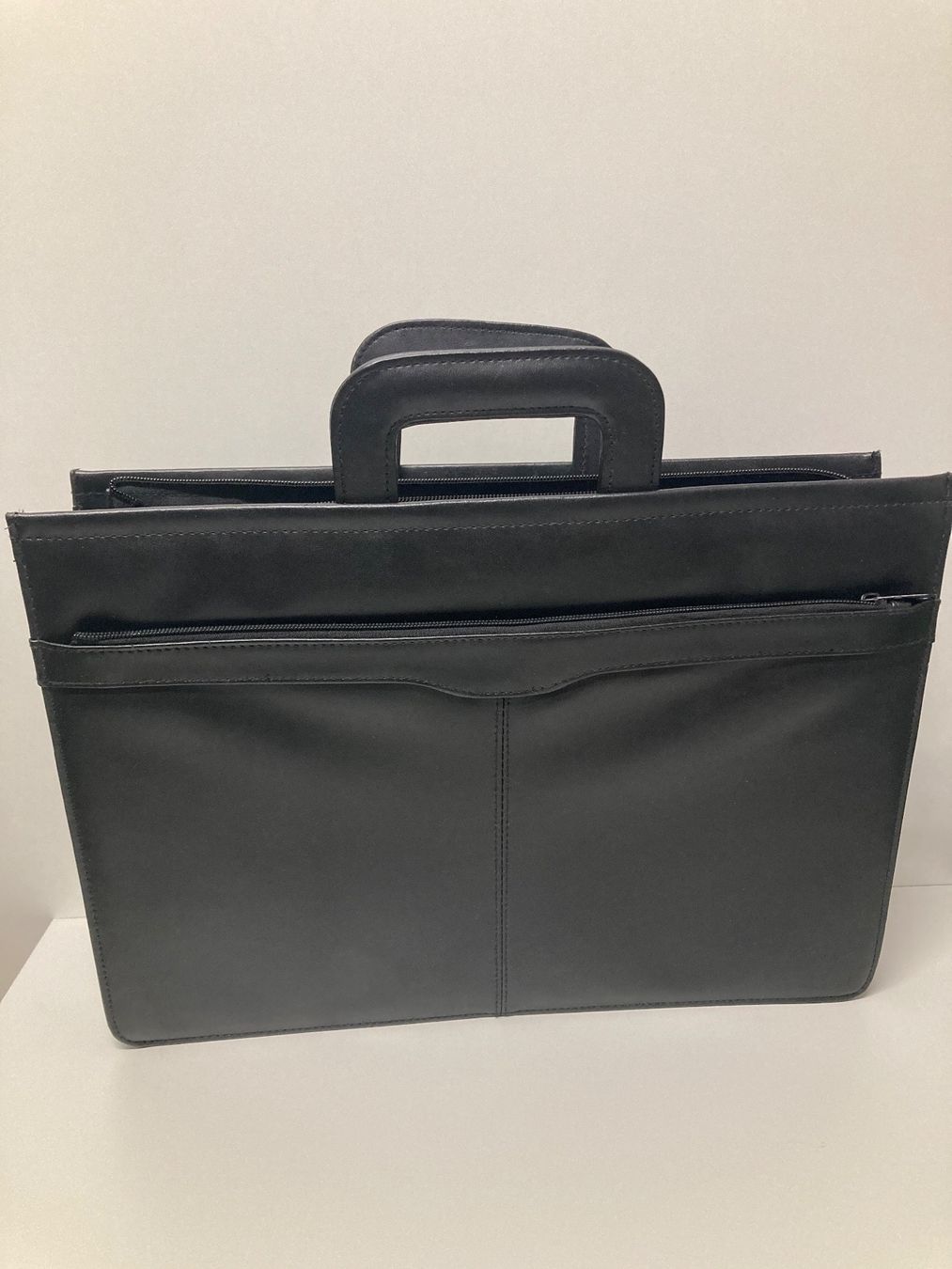 Valigie & Borse: 2 Akten Handtaschen – Nuovo (secondo la descrizione) da Frauenfeld venduto da mat_8nwr 5