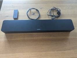 Bose TV Speaker Sound Bar
