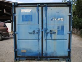 Container Traktoren Hofladen Dumper Bagger Werkstatt
