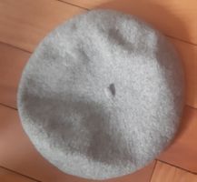Beret Cappe