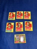 Marocco 7x panini