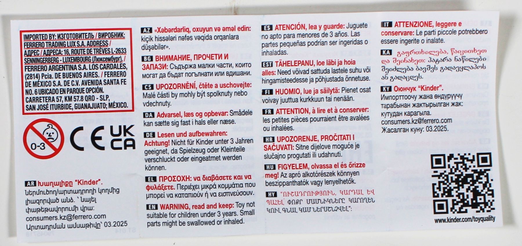 Playmobil Giocattoli: ÜEI PLAYMOBIL DC SUPERHELDEN SUPERMAN Minifigur – Nuovo (secondo la descrizione) da Brüttisellen venduto da Collector-Corner 4