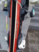Ski