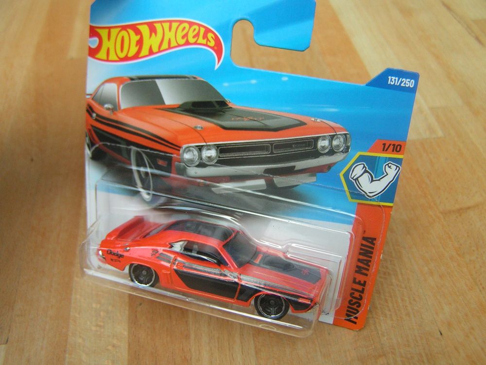 Hot Wheels Aufbewahrung Nicht 50) 180 BRANDNEU Hot Wheels