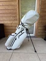 Sac golf BIG MAX Standbag Dri Lite Hybrid Prime