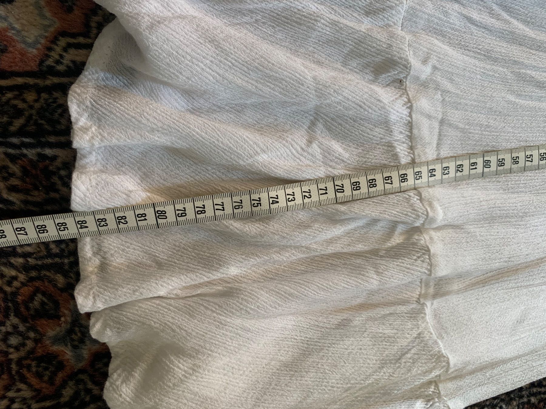 Vestiti: ELEGANTES KLEID GR S – Usato da Gutenswil venduto da Bregenzer8610 5
